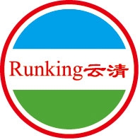 Ʒ⻤ĤҺ