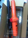 ӦSAR-9Ѿ״Ӧ