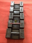 רҵ20kg׼۸