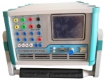 HM702΢̵籣