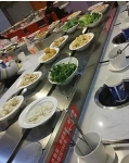 ݻת豸۸
