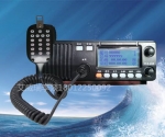 ѶHS-216B/216Cרǫ̃/ҵ̨