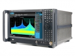 ӦN9040B|N9040Bźŷ