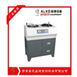 ൺǵϣ׹LP-2DA޼