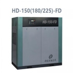 ձݸ˿ѹHD-150(180/225)-FD