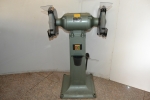 ʽɰֻ250MM