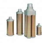 XY-20