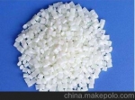 Ӧ20%άǿPC/PBTUT4045G¹ݶ