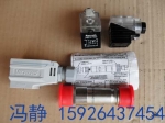 SG307-F-150ʿ̵