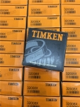 ӦTIMKEN
