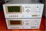 /ۻHP4278A/HP4263A/HP6671A