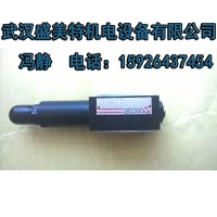 HM-011/210/V