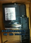 E-RI-TE-01H/141/DH04SA