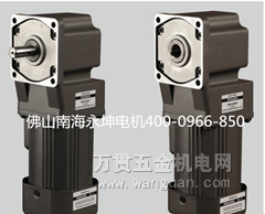ֱ߼6W,25W,40W,60W,90W