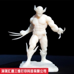 3Dӡ͸ȫ͸