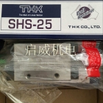 THKֱߵSHSϵԻ/Ʒ