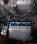 PFG-214-D