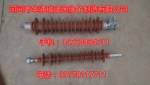 ZSW-220/8-3ѹ֧ɾԵܲ