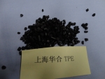 TPE