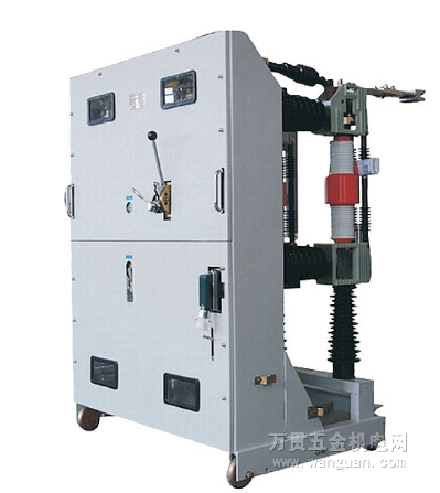 ZN39-40.5ڳ׿عרòƷ