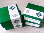 239/600-B-K-MBINAĹ