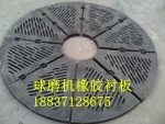 2400ʪʪĥĥİרҵ