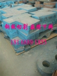 Q235Bְ/ͼи/
