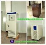 15KW̫DC96VתAC220V