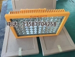 վLED200W