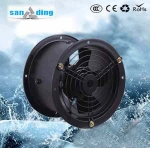 S2092Q-23L-B41
