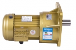 ּٵͺNCH18-100W-50S/C