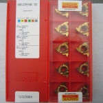 STUB-ACME