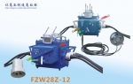 FZW28Z-12ֽոɿ