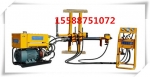 KY-150ȫҺѹӵص