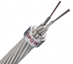 ½³ӦOPGW£OPGW-24B1-35