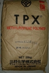 TPX
