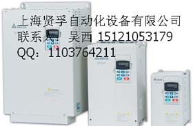 HLPA07D543B