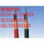 ܼKȵżKX-HA-FFP1*2*2.5mm