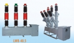 LW8-40.5ѹ·