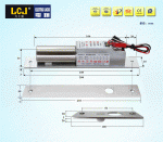 ʿlcjEC200Ż139-1078-