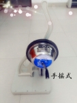 沼Ʋ񲼹ϰԶۻԶ޻ۻ
