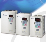 ̨ƵVFD1100CP43A110kw