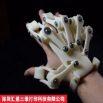 ﹤ҵ3Dӡģ