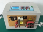 DS-880L