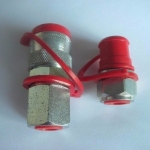רҵӦѹٽͷ300MPA|͸ѹ͸Һѹٽͷ