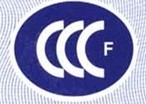 ϺרҵCCCF֤C֤