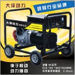 20KWͷ纸û