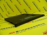 3ZX1012-0RH11-1AA1Ӵ,ֻSIEMEN