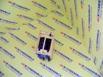 6ES73325HF004AB1