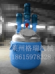 ݸרҵӦַӦȷӦӦ豸